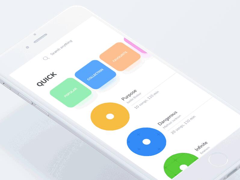 （必中20红包）公众号:中信理财小暖象