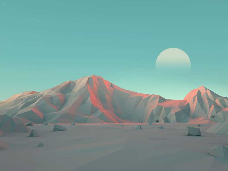 #诱惑 反差学生