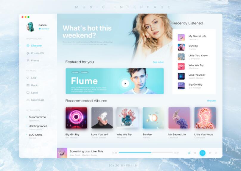 稳定10年以上免费主机申请分享地址