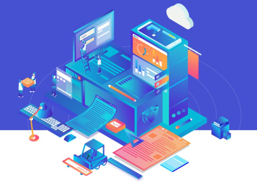 AI制作儿童绘本故事，纯原创，吸粉猛，单日变现1000+，操作简单，适合新老手操作