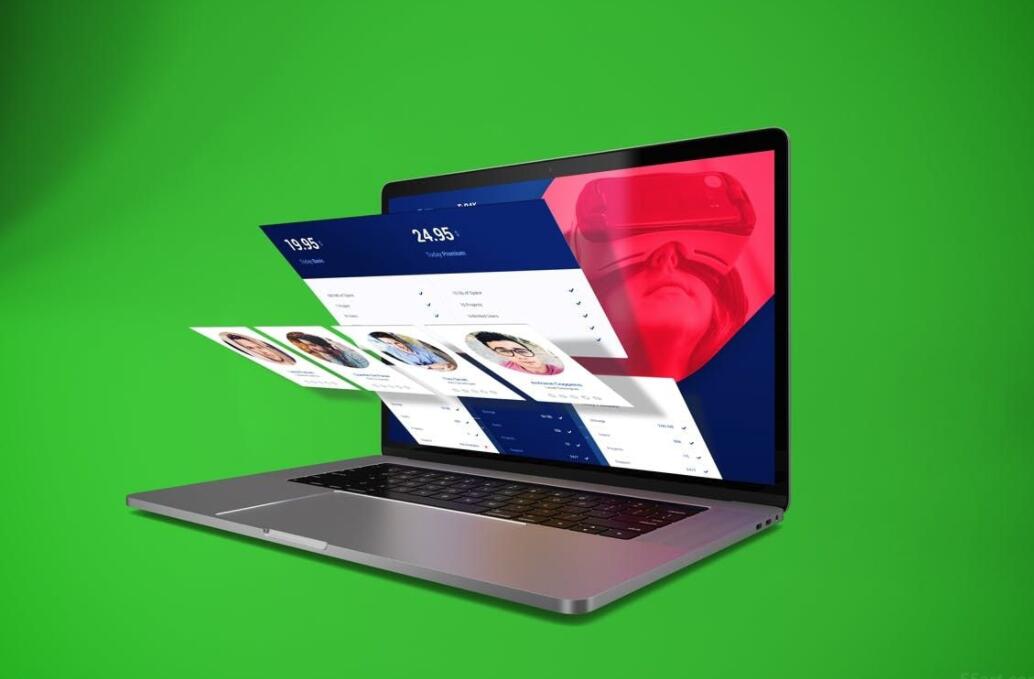 京东0.01撸耳机水杯雨伞等超多实用物品教程