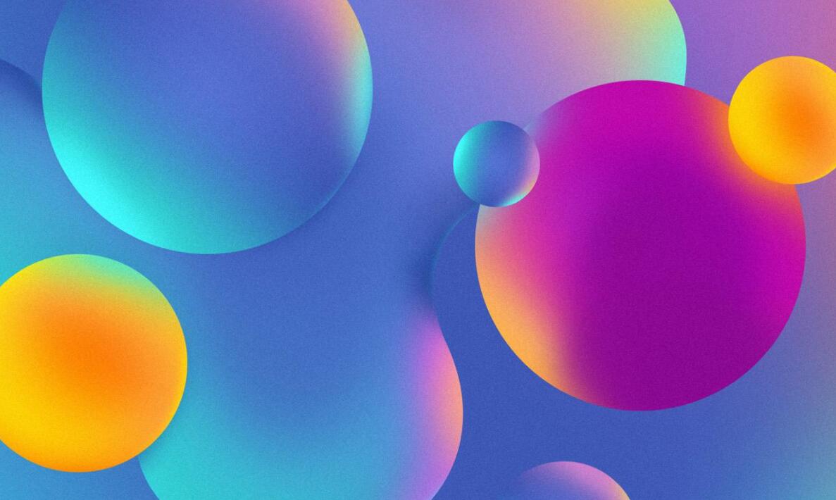 #露鸡 #街射 大咖 大白天 吓着 #美女 了