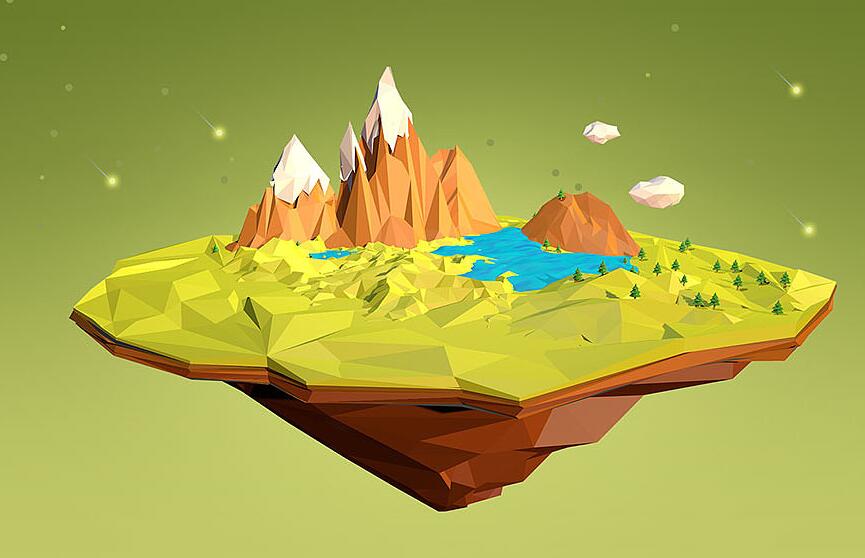 全新超强AI工具/批量生成原创视频/无脑上传多平台变现/月入上万