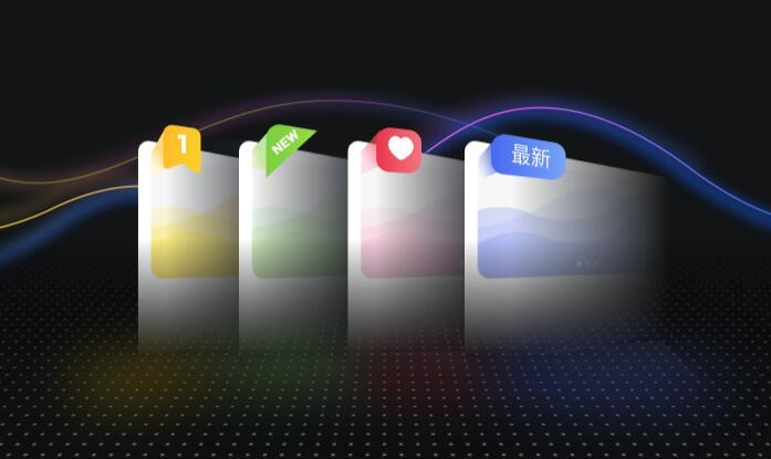 轻颜相机APP v7.0.0 Vip破解版