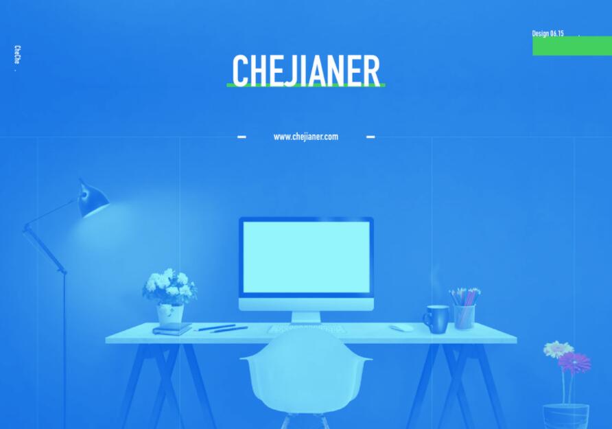 #诱惑 反差学生