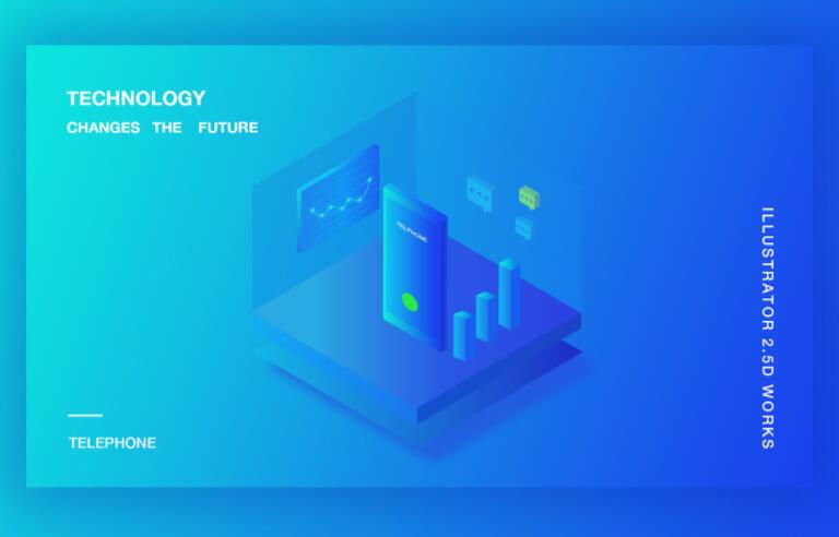 马上视角 #洋妞