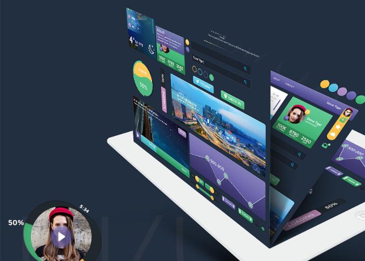 京东0.01撸耳机水杯雨伞等超多实用物品教程