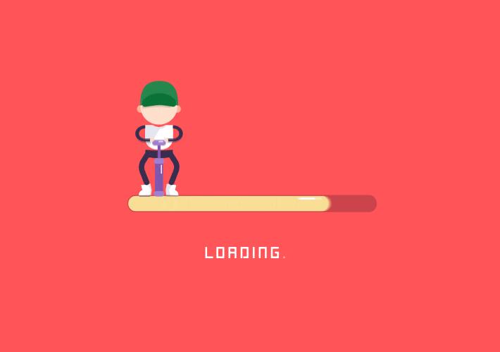 稳定10年以上免费主机申请分享地址