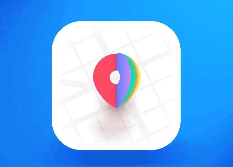 可放置二级目录，网址目录导航，pbootcms分类导航