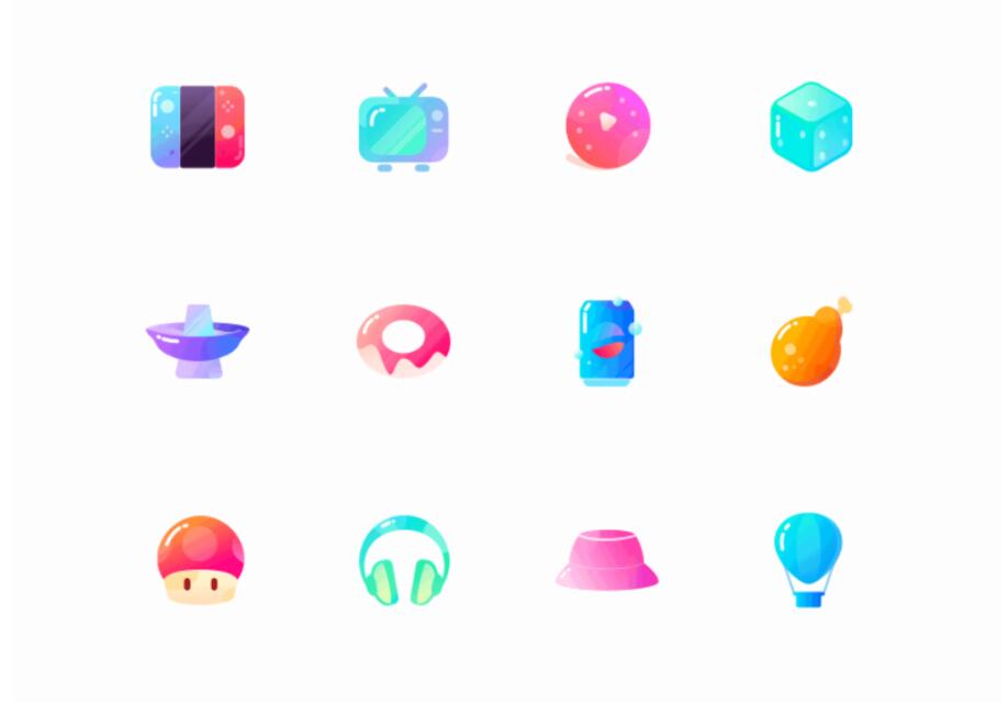 【全网首发】抖数据app绿色版抖音数据修改器抖音橱窗生成器