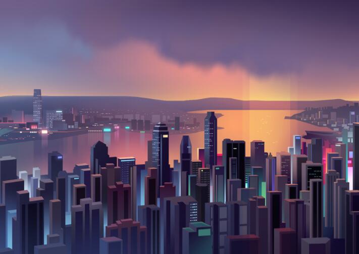 #女同 #亲嘴 双头鸡巴 ＋1