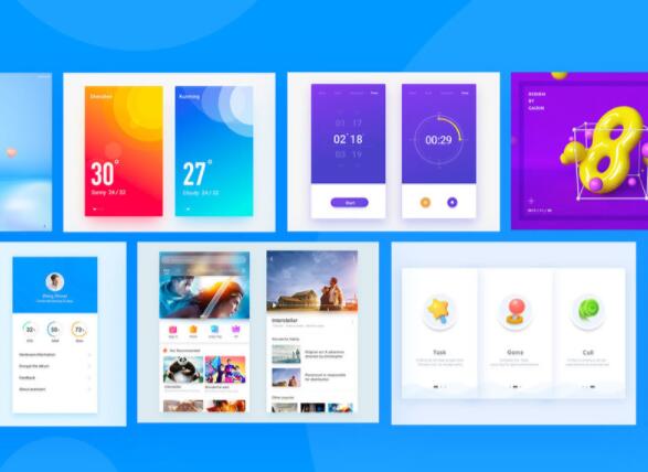 #女同 #亲嘴 双头鸡巴 ＋1