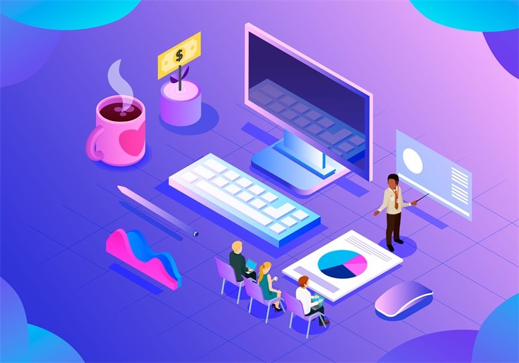 马上视角 #洋妞