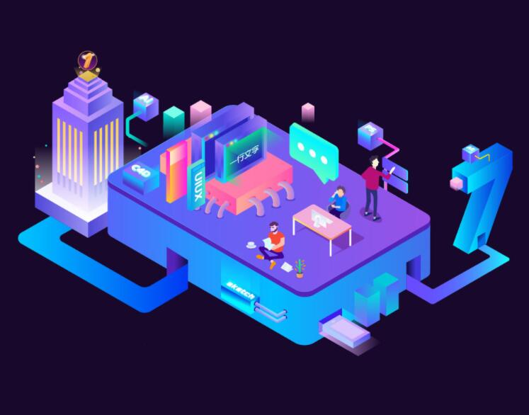 创意AI轻食项目，日入500，小白上手简单