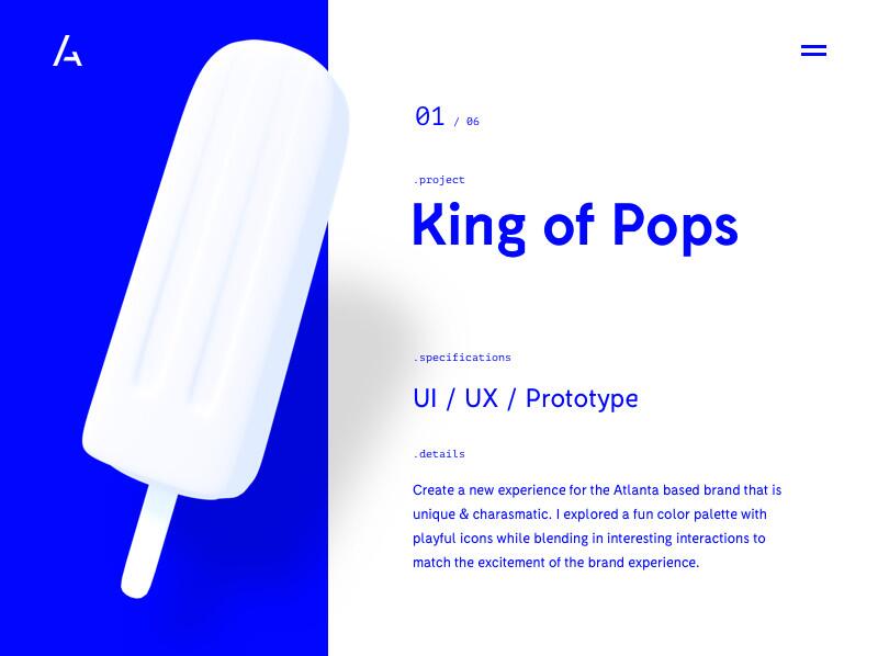 微信没有好友辅助解除限制怎么办?