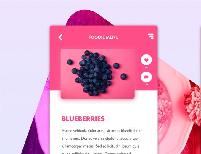 教你3招，小红书单人日引流300+学生粉