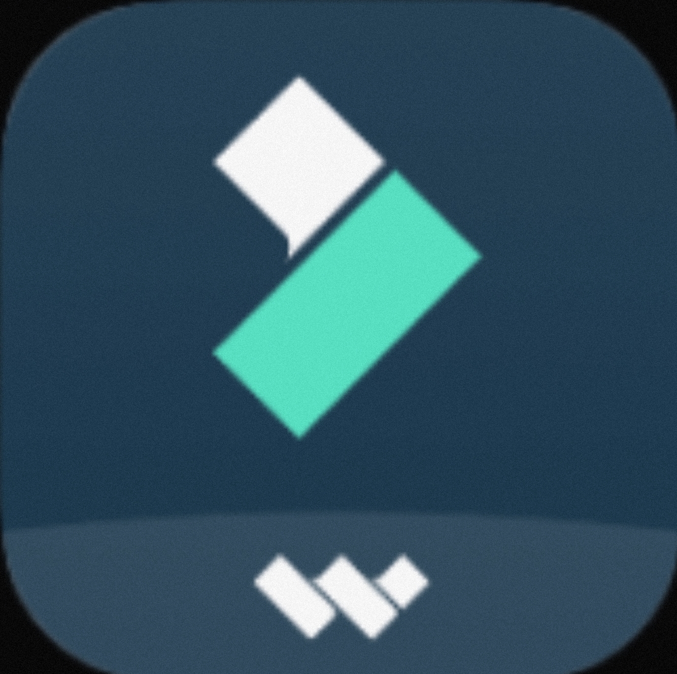 万兴喵影 不错的视频剪辑工具解锁VIP功能-颜夕资源网-第16张图片