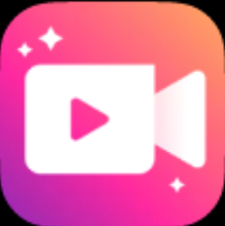 多功能视频编辑 剪辑视频必备神器-颜夕资源网-第16张图片