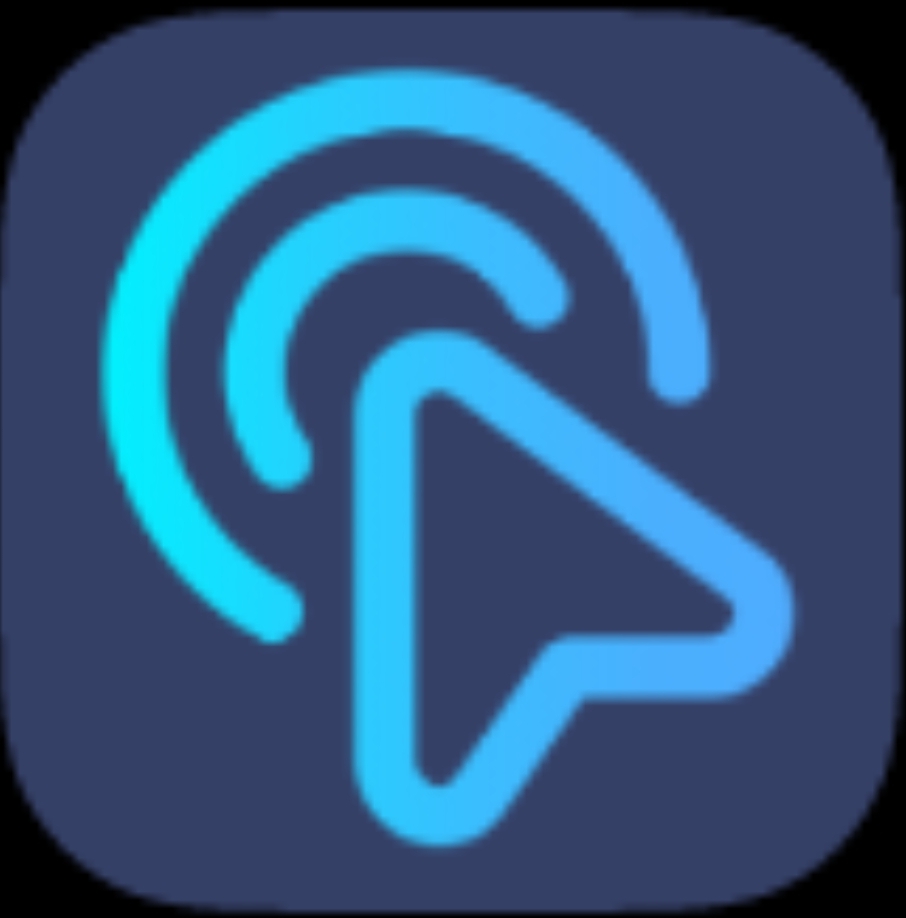 贝利自动点击器 一款操作简单的实用工具