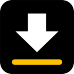 Android 视频下载器 v2.0.8解锁专业版