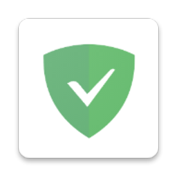 Android AdGuard_v4.0.752高级订阅版-颜夕资源网-第16张图片