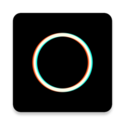 Android Polarr泼辣修图 v6.7.9解锁专业版-颜夕资源网-第16张图片