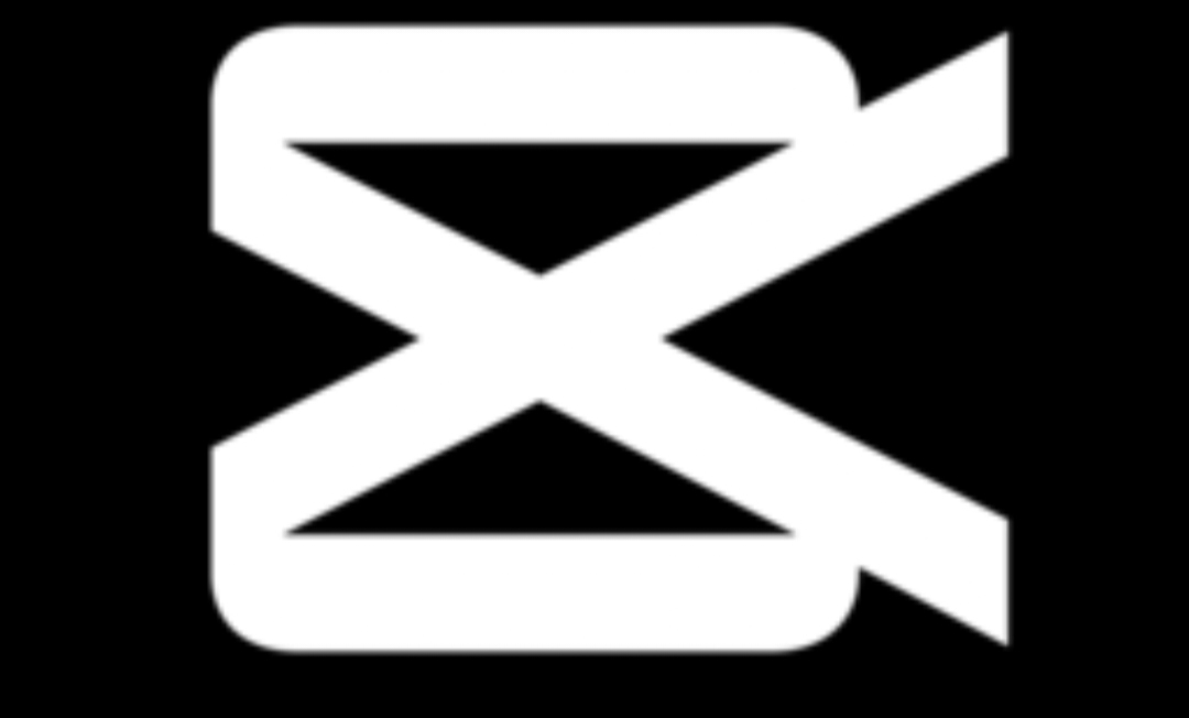 Android 剪映 v10.3.5解锁付费模板高级版