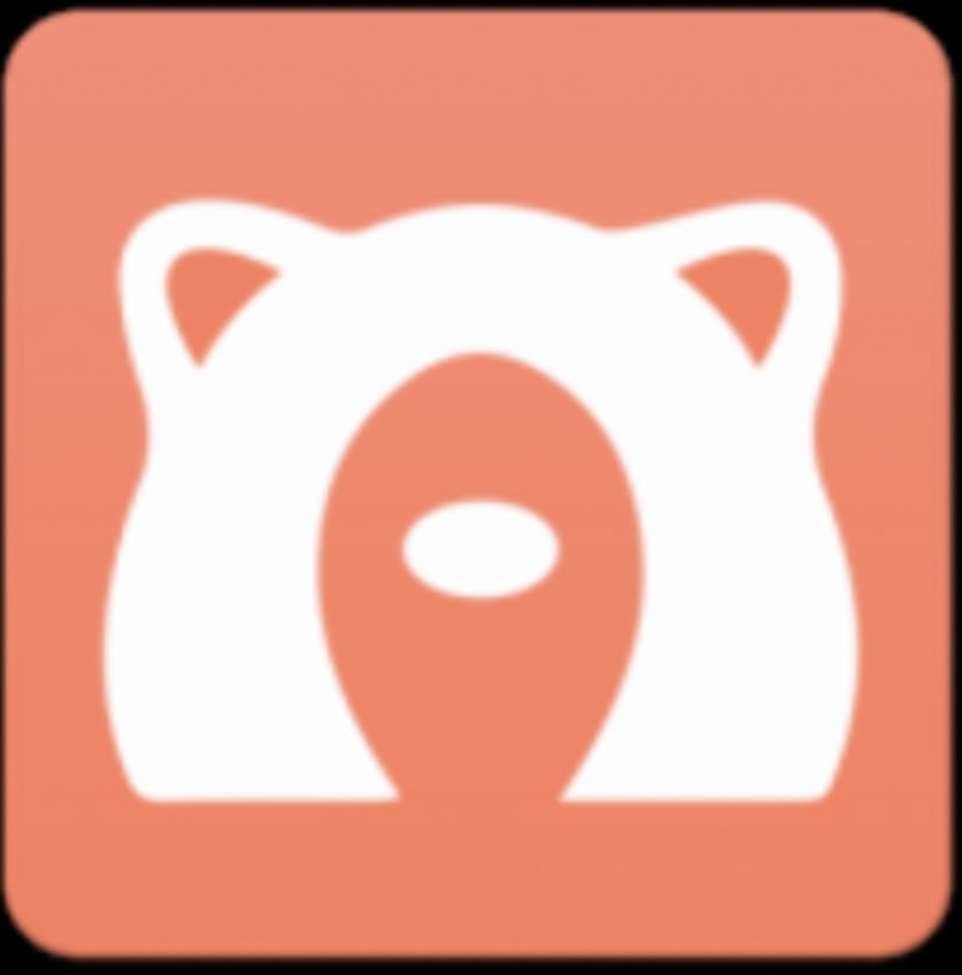 Android 追漫大全 v1.10.2.1无广告清爽版-颜夕资源网-第16张图片