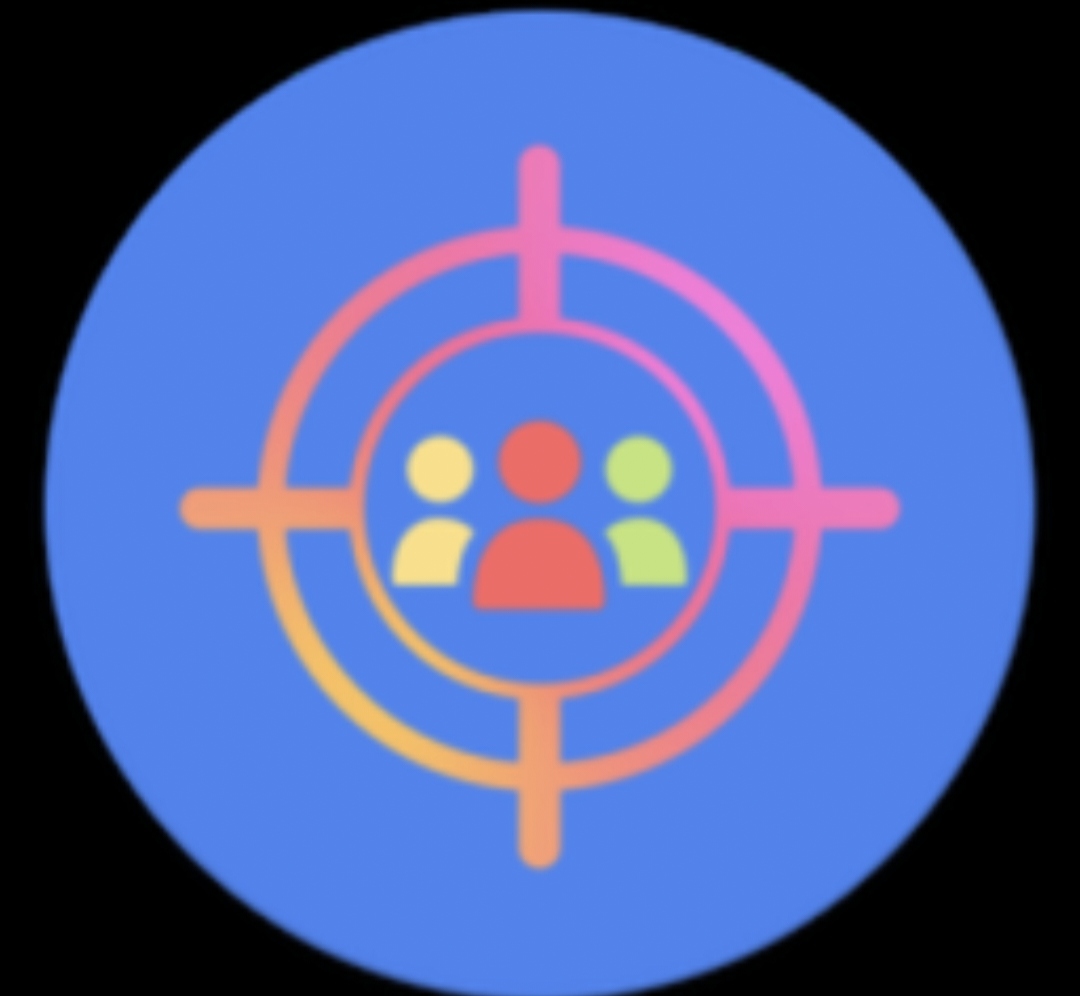 Android 准星精灵 v3.8解锁高级版 游戏准星辅助-颜夕资源网-第16张图片