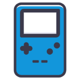 Android FC街机 v1.2.1各类怀旧经典游戏-颜夕资源网-第16张图片