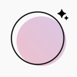 Android 日杂相机 v1.8.1解锁会员功能-颜夕资源网-第16张图片