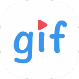 Android Gif 助手 v3.9.5去广告清爽版-颜夕资源网-第16张图片