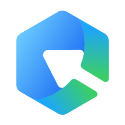 Android 资源大师 v1.3.7会员解锁版-颜夕资源网-第16张图片