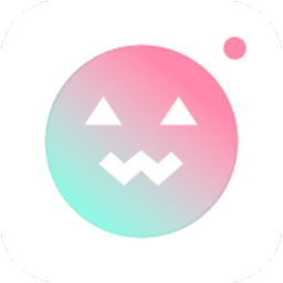 Android 轻颜相机 v5.5.2去广告会员版