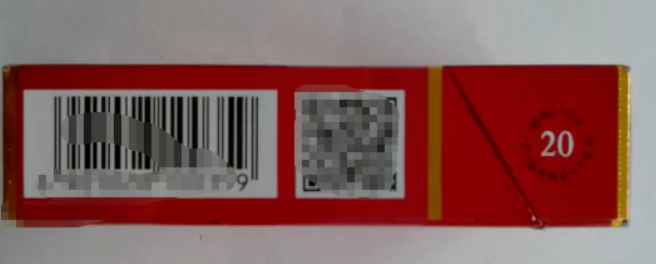 烟盒饮料瓶回收项目，你知道平时扔掉的烟盒、饮料瓶多珍贵吗？