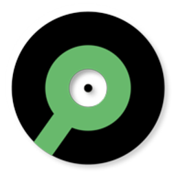 Android Soul音 v4.4.0无损音乐下载器-颜夕资源网-第16张图片