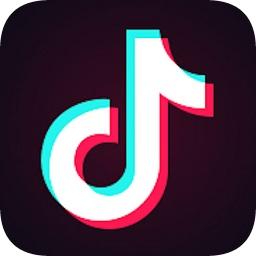 Android TikTok_v29.8.2免拔卡解锁全球版