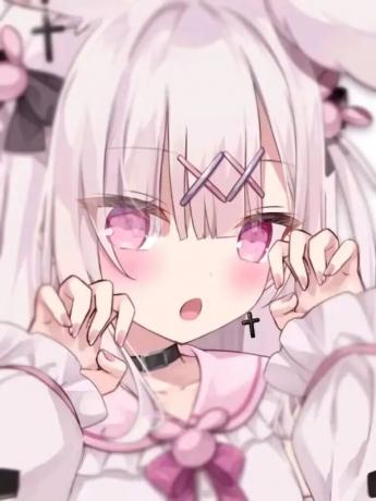 妹子的“G、A、C、U”点都在哪里？有什么作用？-颜夕资源网-第21张图片