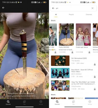 油管下载器SnapTube Pro v7.29.0.72950110会员版-颜夕资源网-第18张图片