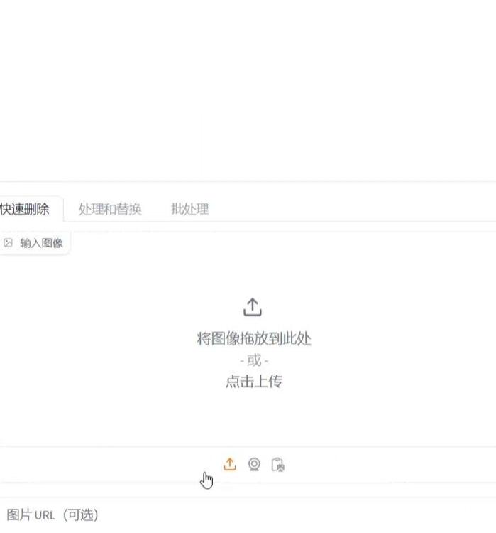 RMBG-2-Studio V2.0 抠图工具，支持批处理，毛发丝轻松扣-颜夕资源网-第18张图片