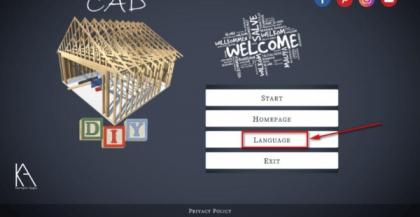 手机3d建模免费CAD设计师软件 DIY CAD Designer中文高级版 V0.9安卓版-颜夕资源网-第20张图片