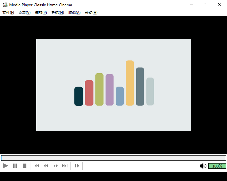 MPC-HC 媒体播放器 v2.4.0 中文精简绿色稳定版-颜夕资源网-第18张图片