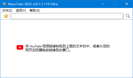 MassTube YouTube视频下载工具 Plus v20.1.2.124 多语便携版-颜夕资源网-第18张图片