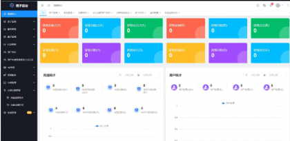找搭子系统源码，圈子源码、社交源码、陪玩源码，亲测 100%可用-颜夕资源网-第18张图片