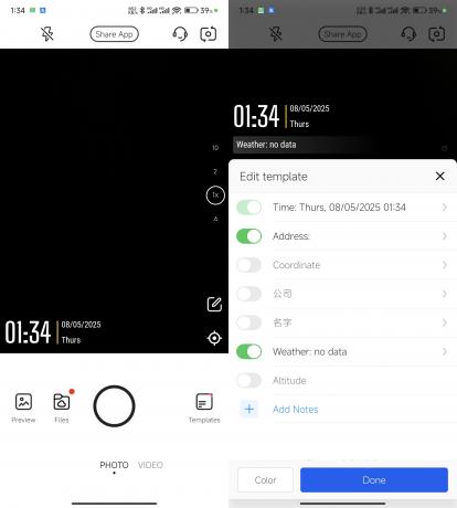 今日水印相机v3.0.230.8国内版/v4.0.41.0谷歌版高级版解锁版-颜夕资源网-第18张图片
