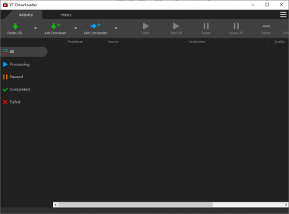 YT Downloader(下载YouTube视频工具) v9.12.23 便携版-颜夕资源网-第18张图片
