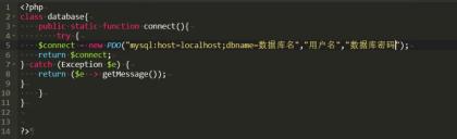 最新安卓原生对接苹果cms App后端+app-颜夕资源网-第19张图片