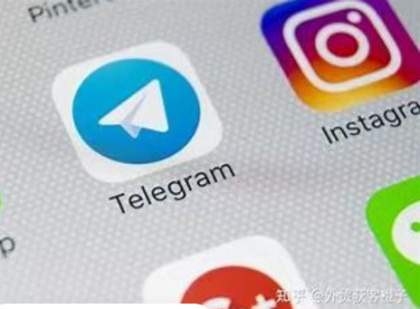 TG的新中文版本，全新改版安装包-颜夕资源网-第18张图片