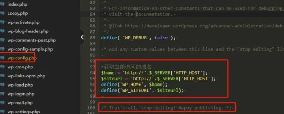 WordPress主题 – AZJ双端应用下载主题-颜夕资源网-第20张图片