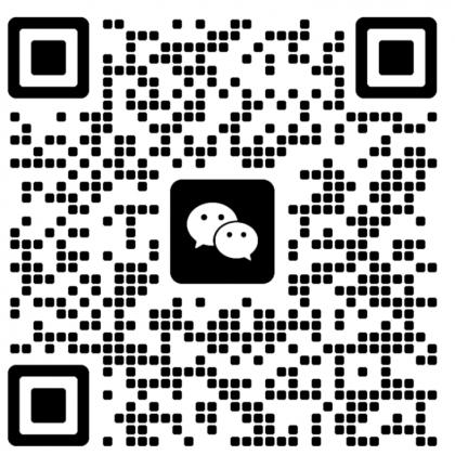 颜夕自繁宠物蛇出售-颜夕资源网-第17张图片